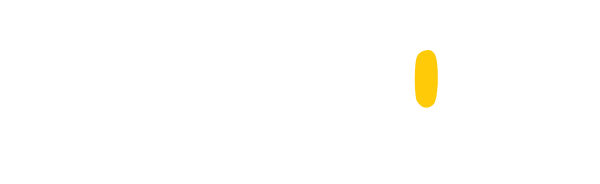 たまご専門店TAMAGOYAベーカリーカフェ