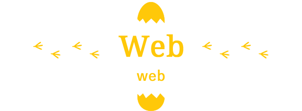 web