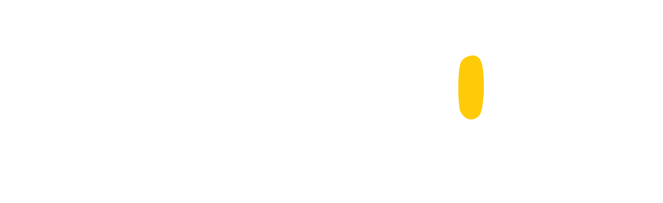 たまご専門店TAMAGOYAベーカリーカフェ