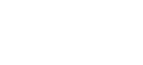 昼食
