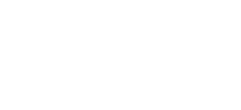 カフェ